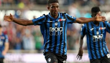 Vklad do budoucna, United podepsali mladičkého útočníka!