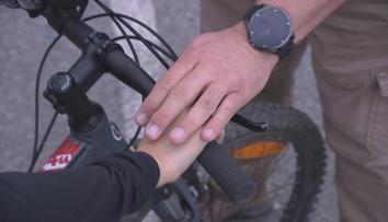 Ústavům dochází místa pro sexuální devianty. Hrozí, že je nebude kam umístit