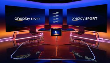 Na Oneplay Sport začíná nová sezona MOL Cupu. K vidění bude více než 20 přímých přenosů