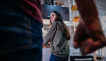Nejhorší tyrani jsou úžasní svůdníci. Dovedou se dvořit a být pozorní