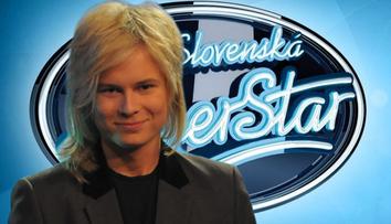 Hvězda SuperStar Miro Šmajda prošel velkou proměnou: Velké životní lekce