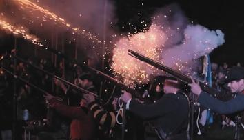 Od bitvy na Bílé hoře uplynulo 400 let. Krvavý střet připomíná mohyla