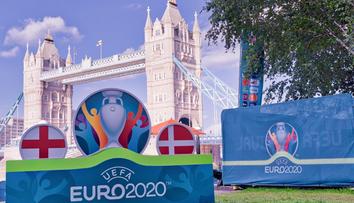 UEFA je nadšená ze šampionátu. Přemýšlí o dalším rozšíření