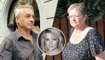 Vdovec po Bartošové Rychtář válčí o dům: "Snaží se mě okrást!"