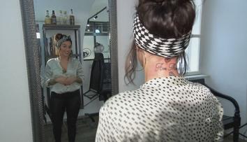 V tomto zaměstnání dostanete odměny doslova pod kůži