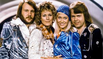 ABBA vydala zbrusu novou písničku, očekávané album je na spadnutí