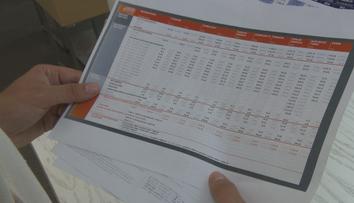 Ceníky energií jsou pro lidi španělskou vesnicí. Experti radí, jak se v nich vyznat