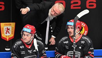 Hradec cítí křivdu: Viděli jsme dva fauly a neregulérní gól