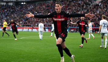 Německý Superpohár na Nova Sport, po 13 letech bez Bayernu