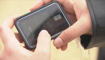 Registr pomáhá diabetikům nastavit léčbu přímo na tělo. IKEM už má první výsledky