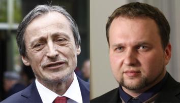 Kdo se bojí Babišova auditu? Nejvíce cestovali tito ministři!