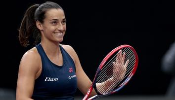 Bývalá světová čtyřka v 31 letech končí kariéru. French Open odehraje naposledy