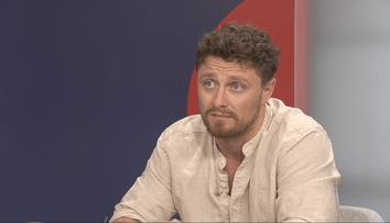 Dabéři se obávají umělé inteligence. Taky na nás dojde, varuje Hajlich