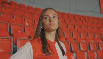 Trenér tajně nahrával nahé děti. Policie nám ukázala videa, popisuje zdrcená fotbalistka