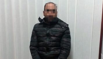 Mezi migranty se skrýval "řezník z Pákistánu". Je obviněn ze 70 vražd