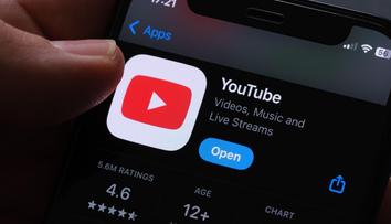 YouTube chystá zásadní novinku. Uživatele ani trochu nepotěší