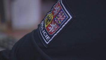 Na Havlíčkobrodsku zmizela dívka. Policie ji vypátrala