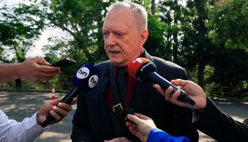 Překvapivý konec kauzy Panama Papers. Soud všechny obviněné osvobodil