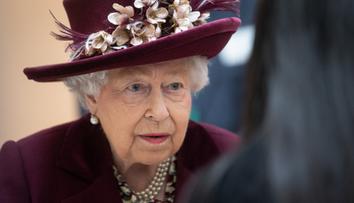 Mladí Britové by chtěli prezidenta. K monarchii se stále častěji obrací zády