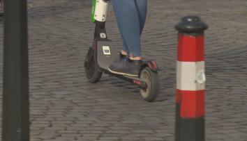 Změny v hrazení povinného ručení. Rozšíření okruhu vozů schválili poslanci