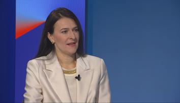 Šichtařová končí ve Sněmovně. Nemůžu plnit sliby voličům, vysvětlila