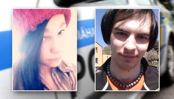 Karolína (13) nechce zpět do dětského domova, hodlá se zabít!
