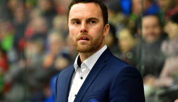 Hokejová repre hlásí další absence. České hráče v NHL kosí zranění