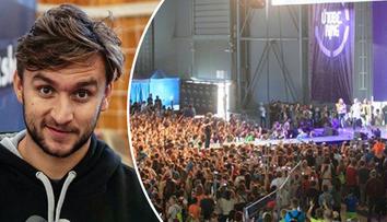 Tary má po urážce kluka problémy: Nenávist a útoky fanoušků