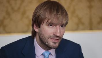 Ven už jen ve dvou! Ministerstvo v tichosti upravilo nařízení