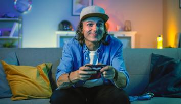 První ukázka nejočekávanější hry světa. Vývojáři řekli, kdy vyjde nové GTA