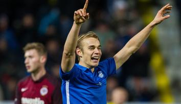Fotbalový Liberec přišel o oporu. Kapitána zlákala Francie