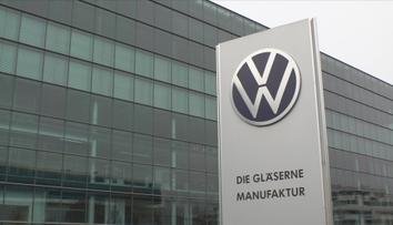 Volkswagen hlásí velké problémy. Firma oznámila propouštění zaměstnanců