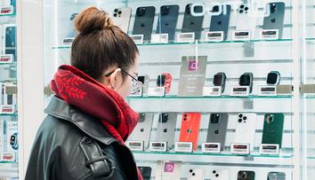 Jak vybrat mobil: Praktický průvodce od Smarty.cz