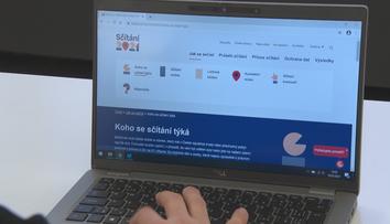 Sčítání 2021 je téměř u konce! Lidem, kteří to nestihnou, hrozí mastná pokuta