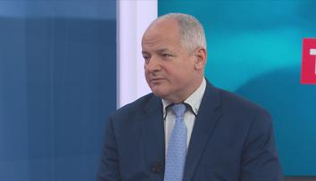 Deltakron hrozí další vlnou. Prymula řekl, jak teď poznáte nákazu covidem