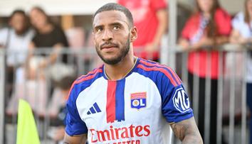 Ponížení a noční můra! Lyon schytává před Spartou obří kritiku
