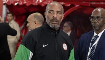 Bizár v kvalifikaci o MS. Za vyřazení Nigérie údajně může vúdú