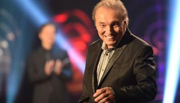 Tunelování pojišťovny kryla jména celebrit: Gott, Koller, Zagorová...