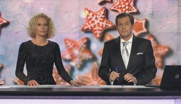 Muž musel na operaci kvůli kosti v krku! Další lidé měli žaludeční potíže