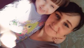 Náměsíčná dívka (3) chodila po domě a umrzla. Na chodbě bylo 15 stupňů pod nulou
