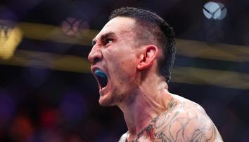 Panebože, to je divoké! Holloway s Zuckerbergem obdivovali Procházku