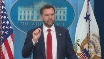 Izrael rozzuřil USA. Mírová jednání s Íránem se kvůli němu na poslední chvíli zrušila