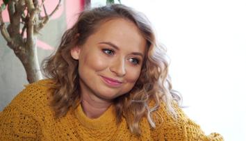 Bývalá moderátorka TV Nova přiznala problémy: Pro nevyspalou matku je to stres