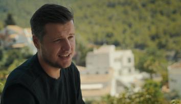 Chtěl ho oškubat, nakonec Tvrdík vytasil šílenější částku. Nešla odmítnout, říká Kania