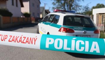 Slovensko oplakává oblíbenou učitelku. Porazila rakovinu, zemřela při útoku žáka