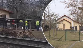 Skončí ve vězení? Muž zastřelil zloděje, má jít o propuštěného vraha!
