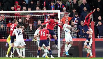 Češi by už měli smůlu. UEFA zruší výhodu, která jim pomohla na MS
