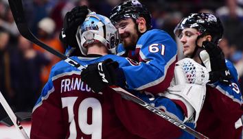 Kaut vyhrál charitativní turnaj v NHL 20 a prozradil velkou novinu!