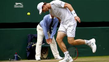 Bývalá světová jednička se French Open nezúčastní, dá přednost trávě