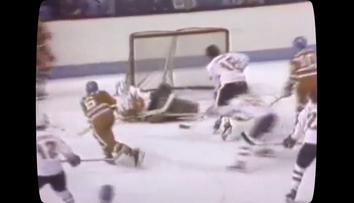 VÍKEND: Osudový den - 9. září 1976